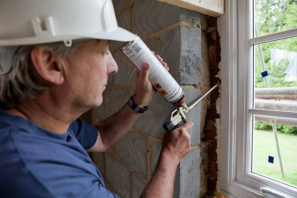Trusted Malaga, NJ Insulation Contractor Experts
